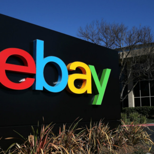 eBay卖家如何编写listing提高旺季销售额？