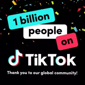 TikTok加速建造电商生态闭环，新推出TikTok Shop、TikTok World两项电商产品功能 ...