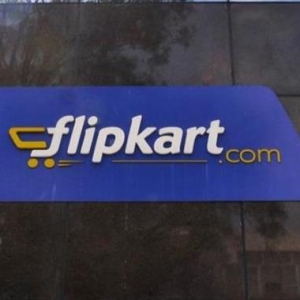 Flipkart 在印度节日销售中仍保持领先地位！