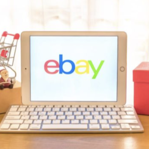 eBay 英国站2021年爆款公布