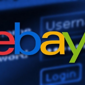 eBay最畅销产品有哪些？如拼图、家居用品、VR耳机等